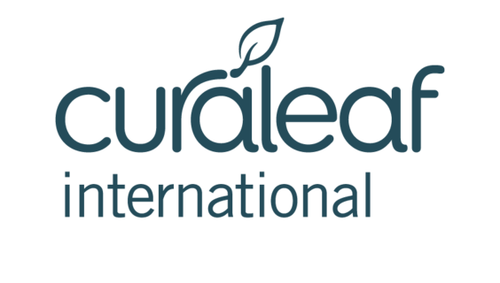 Curaleaf-Intl-Logo-Brand-Evergreen-RGB.png Curaleaf-Intl-Logo-Brand-Evergreen-RGB.png