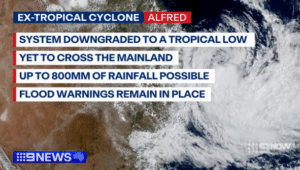 Cyclone-300x170.png Cyclone-300x170.png