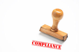 -compliance-sign-white-background-close-up-300x200.jpg -compliance-sign-white-background-close-up-300x200.jpg