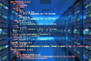 software-2-300x200.jpg