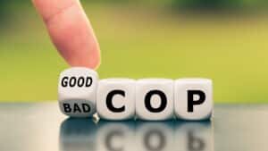 Good-cop-bad-cop-300x169.jpg Good-cop-bad-cop-300x169.jpg