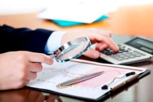 businessman-working-business-project-300x200.jpg
