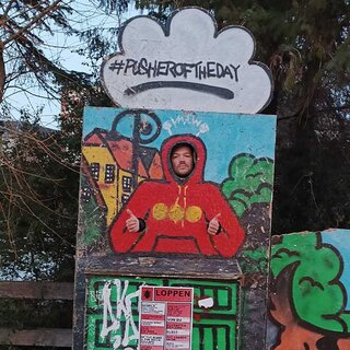 christiania-pusher-street.jpg
