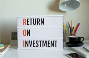 eturn-investment-concepts-business-success-300x195.jpg