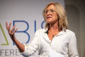 Fiona-Patten-MCIA-pic-300x200.jpg