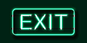 exit1-1-300x150.jpg