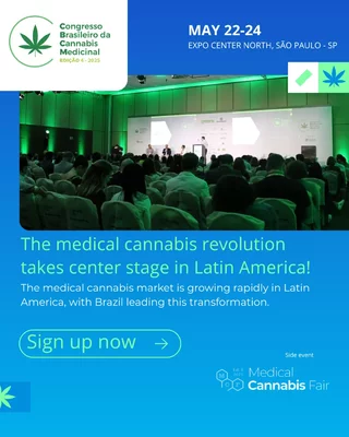CBCM-2025-2.webp