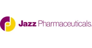 Jazz_Pharmaceuticals_New_Logo-300x157.webp