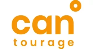 Cantourage_Logo-300x157.webp