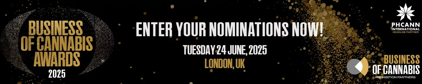 awards-news-letter-heading.webp