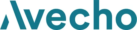 images.webp