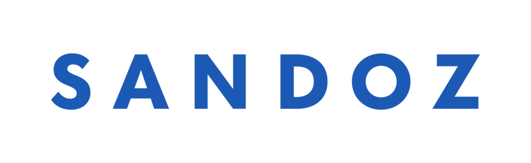 Sandoz_Logo_Sandoz_Blue_RGB-scaled.webp