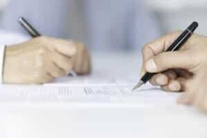 deal-settlement-300x200.jpg