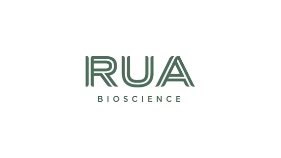 rua-bioscience.f6fd319edc15000c3c92aeafb7e8b596.webp