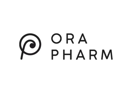 OraPharm_Logo-Secondary_black-01.webp