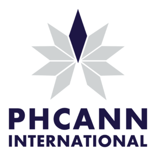 PHCANN-Logo-1024x1024.png