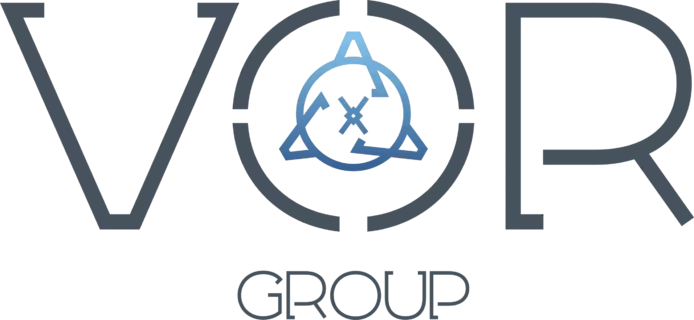 VOR-Group-Logo-V3-Colour-scaled.webp