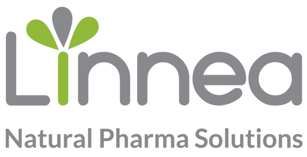 Swissmedic grants Linnea a narcotics license. Allowing them to now be one of the first to produce and export GMP Certified High THC APIs.