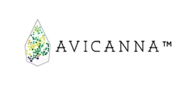 avicanna-1628418052.webp