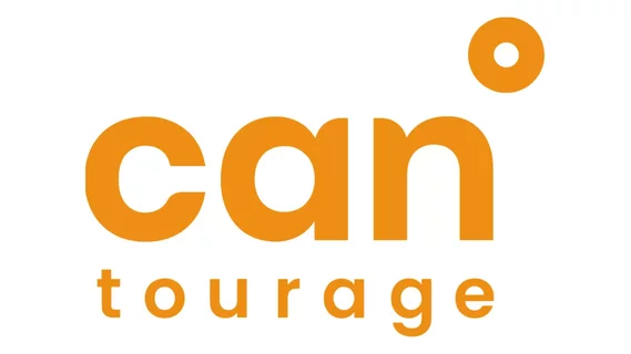 cantourage.ed5af8fc2067e4636233360b649cde39.webp