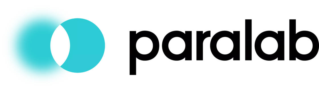 Original.webp