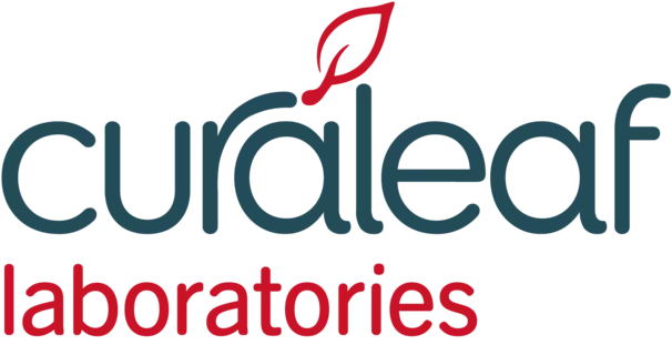 Curaleaf_Labs_stacked_colour-1-png.webp