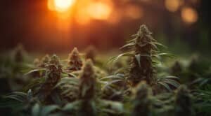 Outdoor-grown-cannabis-300x166.jpg