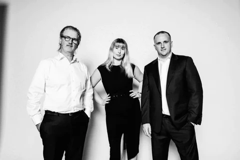 Team_3-1-1024x682.webp Team_3-1-1024x682.webp