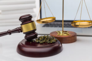 lity-cannabis-legal-illegal-cannabis-world-300x200.jpg