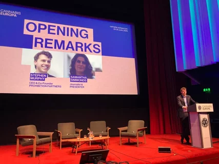 Opening-Remarks-Stephen-Murphy-1024x768.webp