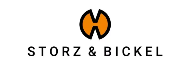 Storz-Bickel.webp