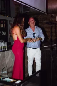 DSC05276-1-200x300.webp