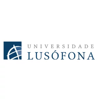 l-sofna-university.webp