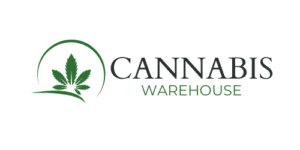 Cannabis-Warehouse-Landscape-Logo2-300x150.png