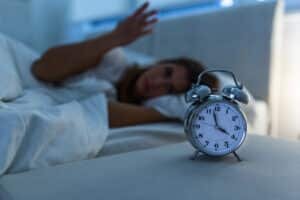 ied-suffering-from-insomnia-sleep-disorder-300x200.jpg