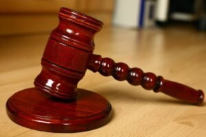 court-hammer-300x200.jpg