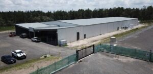 Spring-Sciences-facility-1-300x146.jpg