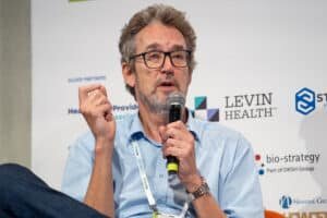 David-Ettershank-MCIA-pic-300x200.jpg David-Ettershank-MCIA-pic-300x200.jpg