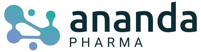 anda_Pharma_Logo_Ananda_Pharma_Primary_Logo_oxxohz.webp