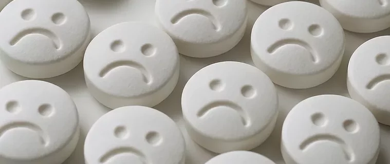 Pharma-Tariffs-e1754481284468.webp
