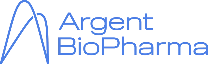 Union.webp