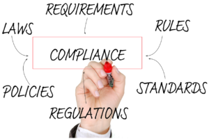 compliance-300x200.png compliance-300x200.png