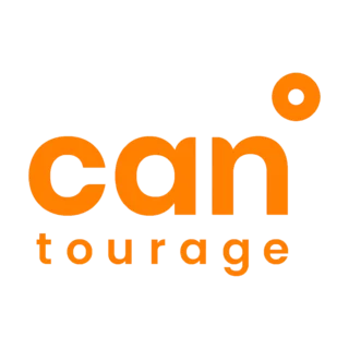 cantourage_0b9d7335-063e-4240-b4d4-804289ec11c5.webp