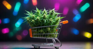 -cart-with-plant-it-that-says-potted-plant-300x161.jpg