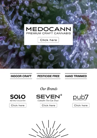 Medocann_896X1268-scaled.webp