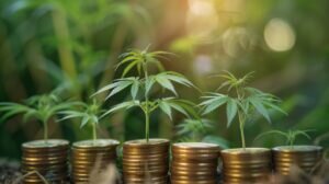 to-cannabis-plant-cannabis-narcotic-growth-300x168.jpg