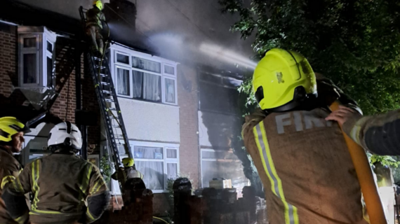 london-firefighters.png