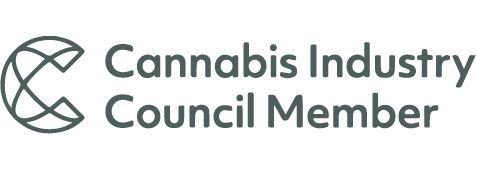 Cannabis Industry Council Member