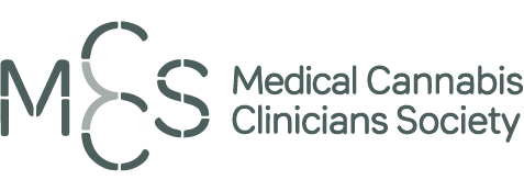 Medical Cannabis Clinicians Society