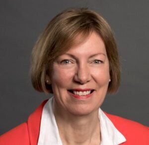 GailWiseman_FormalPortrait_Colour-2-300x293.jpg